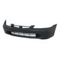 tong-yang-defensa-delantera-p-pintar-honda-accord-1998-2000-accord-0
