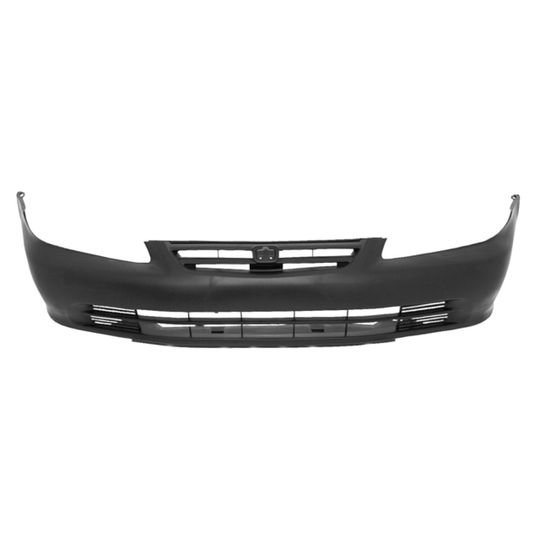 tong-yang-defensa-delantera-p-pintar-honda-accord-2001-2002-accord-0