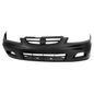tong-yang-defensa-delantera-honda-accord-2001-2002-accord-0
