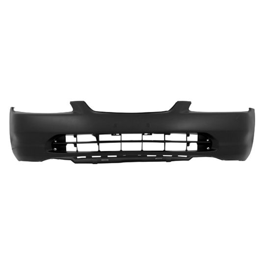 tong-yang-defensa-delantera-honda-accord-1998-2000-accord-0