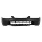tong-yang-defensa-delantera-honda-accord-1998-2000-accord-0