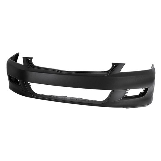 tong-yang-defensa-delantera-p-pintar-honda-accord-2006-2007-accord-0