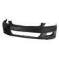 tong-yang-defensa-delantera-p-pintar-honda-accord-2006-2007-accord-0