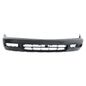 tong-yang-defensa-delantera-p-pintar-honda-accord-1996-1997-accord-0