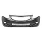 tong-yang-defensa-delantera-p-pintar-honda-accord-2008-2010-accord-0