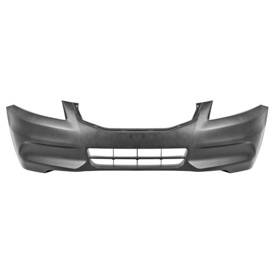 tong-yang-defensa-delantera-p-pintar-honda-accord-2011-2012-accord-0