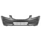 tong-yang-defensa-delantera-p-pintar-honda-accord-2011-2012-accord-0