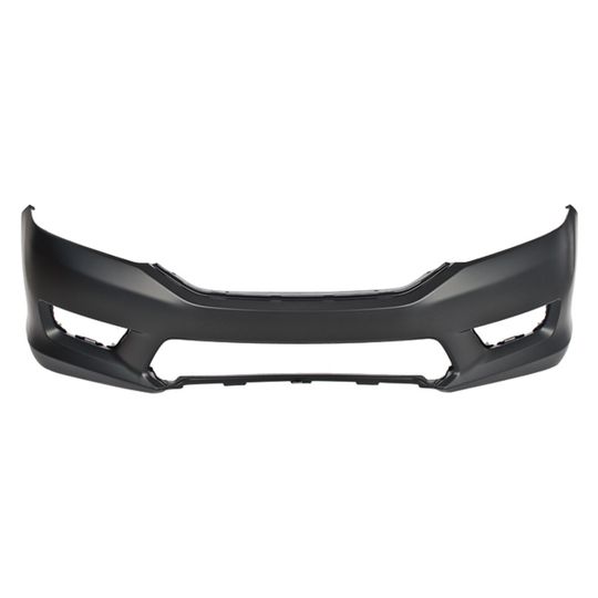 tong-yang-defensa-delantera-p-pintar-honda-accord-2013-2015-accord-0