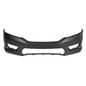 tong-yang-defensa-delantera-p-pintar-honda-accord-2013-2015-accord-0