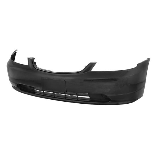 tong-yang-defensa-delantera-honda-civic-2001-2003-civic-0