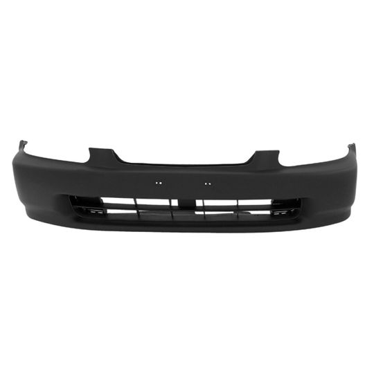 tong-yang-defensa-delantera-sin-moldura-p-pintar-honda-civic-1996-1998-civic-0