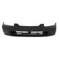 tong-yang-defensa-delantera-sin-moldura-p-pintar-honda-civic-1996-1998-civic-0