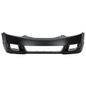 tong-yang-defensa-delantera-honda-civic-2009-2011-civic-0