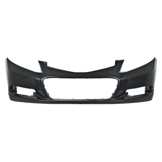 tong-yang-defensa-delantera-honda-civic-2012-2013-civic-0 tong-yang-defensa-delantera-honda-civic-2012-2013-civic-0