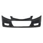 tong-yang-defensa-delantera-honda-civic-2012-2013-civic-0