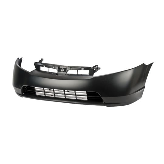 tong-yang-defensa-delantera-honda-civic-2006-2008-civic-0