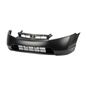 tong-yang-defensa-delantera-honda-civic-2006-2008-civic-0