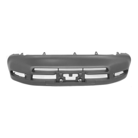 tong-yang-defensa-delantera-toyota-rav4-1996-1997-rav4-0