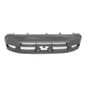 tong-yang-defensa-delantera-toyota-rav4-1996-1997-rav4-0