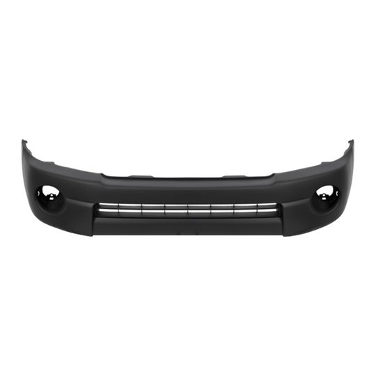 tong-yang-defensa-delantera-p-pintar-toyota-tacoma-2005-2011-tacoma-0