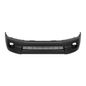 tong-yang-defensa-delantera-p-pintar-toyota-tacoma-2005-2011-tacoma-0