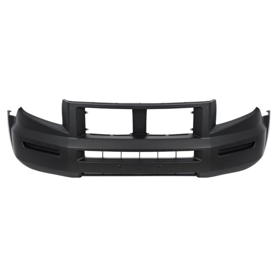 tong-yang-defensa-delantera-p-pintar-honda-ridgeline-2007-2008-ridgeline-0