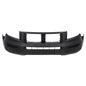 tong-yang-defensa-delantera-p-pintar-honda-ridgeline-2007-2008-ridgeline-0
