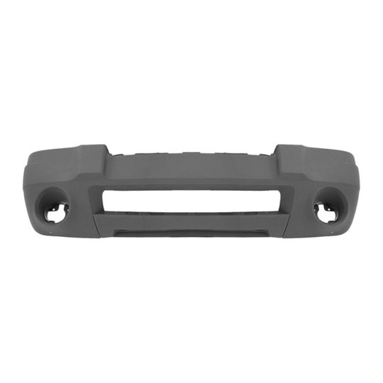 tong-yang-defensa-delantera-con-hoyo-para-faro-corrug-jeep-grand-cherokee-2004-grand-cherokee-0 tong-yang-defensa-delantera-con-hoyo-para-faro-corrug-jeep-grand-cherokee-2004-grand-cherokee-0