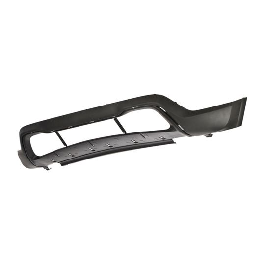 tong-yang-defensa-delantera-gris-jeep-grand-cherokee-2014-2017-grand-cherokee-0