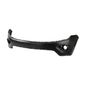 tong-yang-defensa-delantera-sin-hoyo-para-sensor-jeep-grand-cherokee-2014-2017-grand-cherokee-0