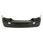 tong-yang-defensa-trasera-p-pintar-kia-rio-2003-2005-rio-0