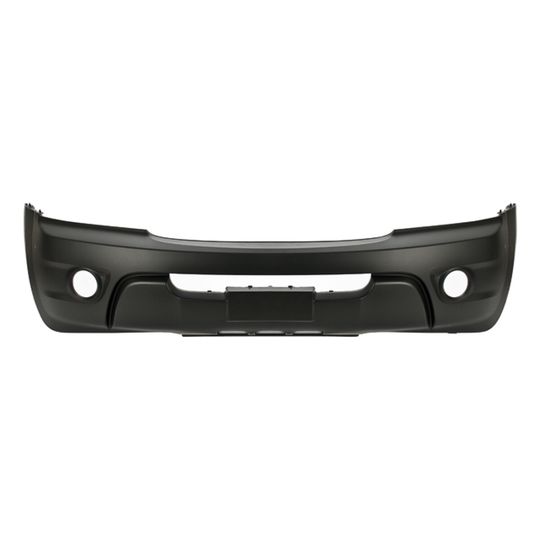 tong-yang-defensa-delantera-p-pintar-kia-sorento-2007-2009-sorento-0 tong-yang-defensa-delantera-p-pintar-kia-sorento-2007-2009-sorento-0