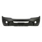 tong-yang-defensa-delantera-p-pintar-kia-sorento-2007-2009-sorento-0