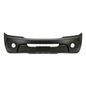 tong-yang-defensa-delantera-p-pintar-kia-sorento-2007-2009-sorento-0