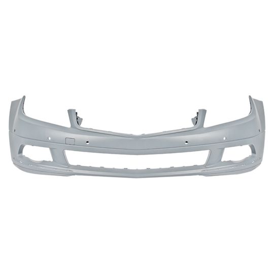 tong-yang-defensa-delantera-con-hoyo-para-sensor-sin-moldura-p-pintar-mercedes-benz-serie-c-2008-2009-c280-0