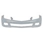 tong-yang-defensa-delantera-con-hoyo-para-sensor-sin-moldura-p-pintar-mercedes-benz-serie-c-2008-2009-c280-0
