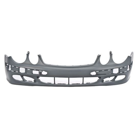 tong-yang-defensa-delantera-sin-moldura-p-pintar-mercedes-benz-serie-e-2006-e350-0