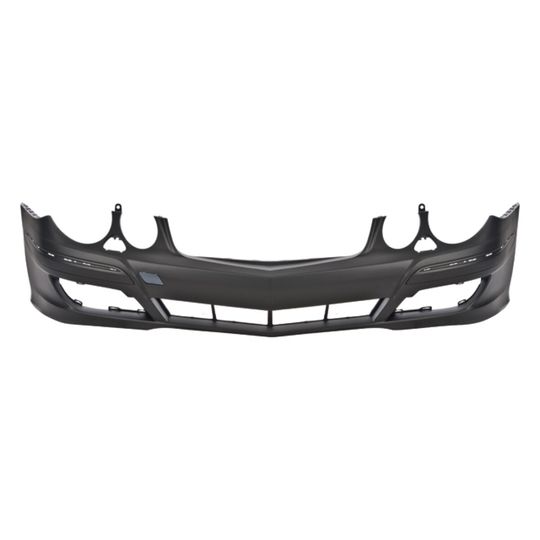 tong-yang-defensa-delantera-sin-moldura-p-pintar-mercedes-benz-serie-e-2007-2009-e280-0