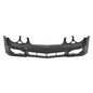 tong-yang-defensa-delantera-sin-moldura-p-pintar-mercedes-benz-serie-e-2007-2009-e280-0