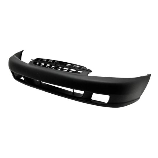 tong-yang-defensa-delantera-con-hoyo-para-faro-nissan-altima-1998-1999-altima-0