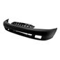 tong-yang-defensa-delantera-con-hoyo-para-faro-nissan-altima-1998-1999-altima-0