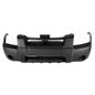 tong-yang-defensa-delantera-con-hoyo-para-faro-de-niebla-p-pintar-c-parrilla-nissan-frontier-2001-2004-frontier-0