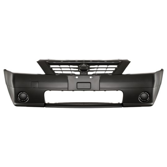 tong-yang-defensa-delantera-sin-hoyo-para-faro-p-pintar-nissan-aprio-2008-2010-aprio-0 tong-yang-defensa-delantera-sin-hoyo-para-faro-p-pintar-nissan-aprio-2008-2010-aprio-0