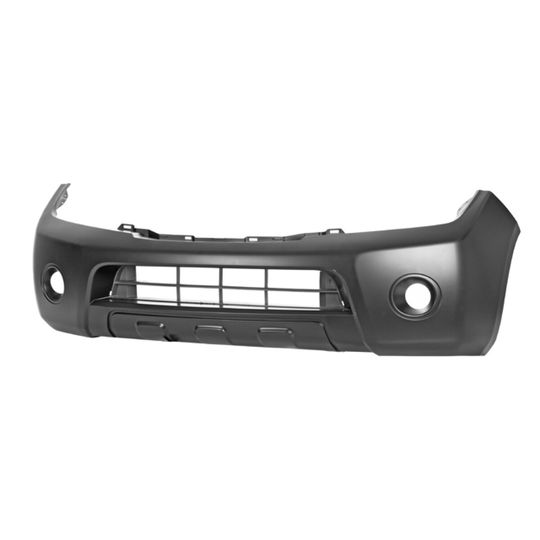 tong-yang-defensa-delantera-nissan-pathfinder-2008-2012-pathfinder-0