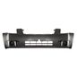 tong-yang-defensa-delantera-sin-hoyo-p-pintar-nissan-sentra-2007-2009-sentra-0