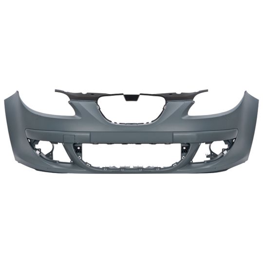 tong-yang-defensa-delantera-p-pintar-seat-toledo-2005-2009-toledo-0