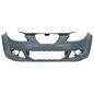 tong-yang-defensa-delantera-p-pintar-seat-toledo-2005-2009-toledo-0