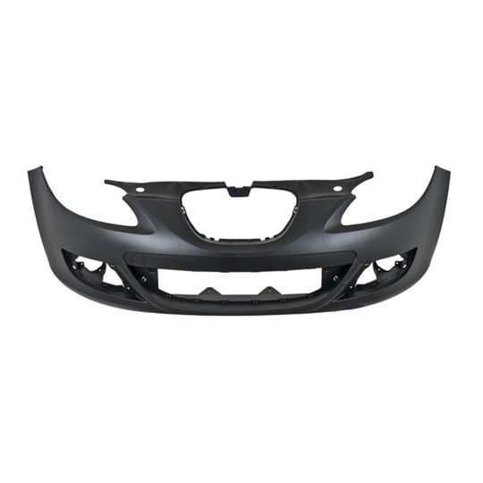 tong-yang-defensa-delantera-con-hoyo-p-pintar-seat-leon-2006-2009-leon-0 tong-yang-defensa-delantera-con-hoyo-p-pintar-seat-leon-2006-2009-leon-0