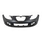 tong-yang-defensa-delantera-con-hoyo-p-pintar-seat-leon-2006-2009-leon-0