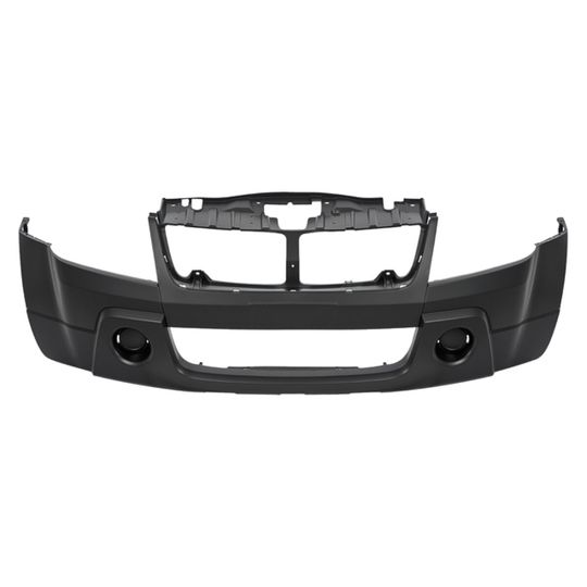 tong-yang-defensa-delantera-p-pintar-suzuki-grand-vitara-2006-2011-grand-vitara-0